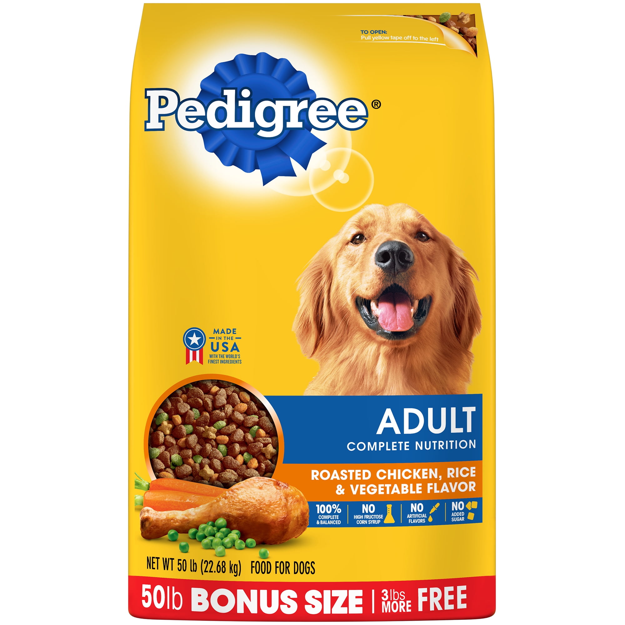 high fiber dog food walmart high fiber dog food walmart